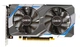 Відеокарта Galax GeForce GTX1050 2048 Mb GDDR5 128bit (10502GD5) - изображение 1