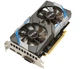 Відеокарта Galax GeForce GTX1050 2048 Mb GDDR5 128bit (10502GD5) - изображение 2
