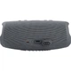 Акустическая система JBL Charge 5 Gray (JBLCHARGE5GRY) - изображение 4