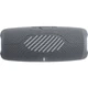 Акустическая система JBL Charge 5 Gray (JBLCHARGE5GRY) - изображение 7