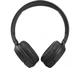 Bluetooth-гарнитура JBL Tune 510BT Black (JBLT510BTBLKEU) - изображение 3