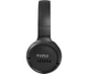 Bluetooth-гарнитура JBL Tune 510BT Black (JBLT510BTBLKEU) - изображение 4