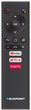 Blaupunkt B-Stream TV Box (DV8535) Android TV 10 - obraz 2
