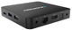 Blaupunkt B-Stream TV Box (DV8535) Android TV 10 - obraz 3