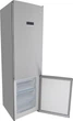 Двухкамерный холодильник Bosch KGN39XI326 - изображение 13