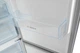 Двухкамерный холодильник Bosch KGN39XI326 - изображение 15