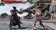 Tekken 7 (російські субтитри) XBOX ONE - зображення 10