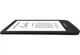Электронная книга PocketBook 628 Touch Lux 5 Ink Black (PB628-P-CIS) [50173] - изображение 7