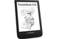 Электронная книга PocketBook 628 Touch Lux 5 Ink Black (PB628-P-CIS) [50173] - изображение 8