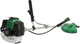Коса бензинова RZTK BC 5300 - зображення 4