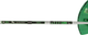 Коса бензинова RZTK BC 5300 - зображення 6