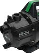 Насос садовый RZTK GP 3500 - изображение 12