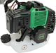 Коса бензинова RZTK BC 5300 - зображення 15