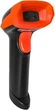 Сканер штрих-кодів IKC-3209 USB (ІКС-3209-2D-USB) - зображення 2