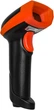 Сканер штрих-кодів IKC-3209 USB (ІКС-3209-2D-USB) - зображення 3