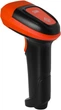 Сканер штрих-кодів IKC-3209 USB (ІКС-3209-2D-USB) - зображення 10