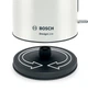 Czajnik elektryczny Bosch TWK5P471 - obraz 8