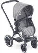Коляска для кукол Corolle 3 в 1 Складная Серия 36-42 см (9000140770) - изображение 3