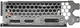 Відеокарта Palit GTX 1660 6Gb Super GamingPro (NE6166S018J9-1160A-1) Б/У 289748 - зображення 9