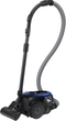 Пылесос без мешка SAMSUNG VC07M2110SB/UK - изображение 8
