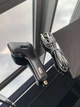 FM-трансмітер Baseus Streamer F40 з функцією Bluetooth FM Launcher 15W на порти 2хUSB Чорний (10462) - изображение 10