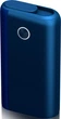 Устройство для нагревания табака Glo Hyper+ Blue (4820215624428_4820215625609) - изображение 3