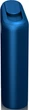 Устройство для нагревания табака Glo Hyper+ Blue (4820215624428_4820215625609) - изображение 4