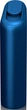Устройство для нагревания табака Glo Hyper+ Blue (4820215624428_4820215625609) - изображение 5