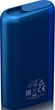 Устройство для нагревания табака Glo Hyper+ Blue (4820215624428_4820215625609) - изображение 6