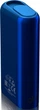 Устройство для нагревания табака Glo Hyper+ Blue (4820215624428_4820215625609) - изображение 9