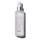 Тонік для сухої та чутливої шкіри Hillary Aloe Toner, 200 мл HI-08-245 - зображення 1
