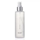Тонік для сухої та чутливої шкіри Hillary Aloe Toner, 200 мл HI-08-245 - зображення 2