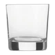 Набір склянок для віскі Schott Zwiesel Basic Bar Selection 356 мл 6 шт 115835 - зображення 1