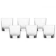 Набір склянок для віскі Schott Zwiesel Basic Bar Selection 356 мл 6 шт 115835 - зображення 2
