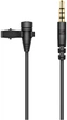Микрофон Sennheiser XS Lav Mobile (509260) - изображение 1