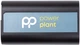 Акумулятор PowerPlant Panasonic DMW-BLJ3 (CB970421) - зображення 2