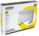 Конвектор ROTEX RCH15-H - зображення 3