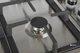 Варильна поверхня газова GUNTER&HAUER GH 42 C - зображення 4