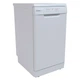 Посудомоечная машина Candy CDPH1L952W - изображение 2