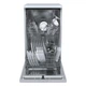 Посудомоечная машина Candy CDPH1L952W - изображение 3