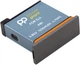 Akumulator PowerPlant DJI BC-AB1 (CB970438) - obraz 2