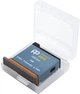Akumulator PowerPlant DJI BC-AB1 (CB970438) - obraz 3