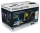 Пылесос без мешка ROWENTA X-Trem Power Cyclonic Home&Car RO6963EA 4AAAA Ecomotor - изображение 13