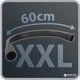 Пылесос без мешка ROWENTA X-Trem Power Cyclonic Home&Car RO6963EA 4AAAA Ecomotor - изображение 6