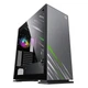 Корпус Gamemax VEGA PRO GY - изображение 1