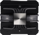 Кулер Cooler Master MasterAir MA624 (MAM-D6PS-314PK-R1) - изображение 12