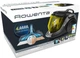 Пылесос без мешка ROWENTA X-Trem Power Cyclonic RO6984EA 4AAAA Ecomotor - изображение 8