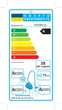 Пылесос без мешка ROWENTA X-Trem Power Cyclonic RO6984EA 4AAAA Ecomotor - изображение 9