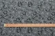 Ткань Жаккард 332 фигуры черный пог. м. (7150) - изображение 4