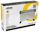 Конвектор ROTEX RCX200-H - изображение 3
